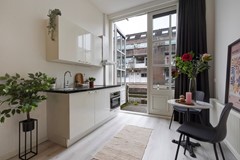 Molenstraat 32C, 2611 KB Delft - Molenstraat 32C_18.jpg